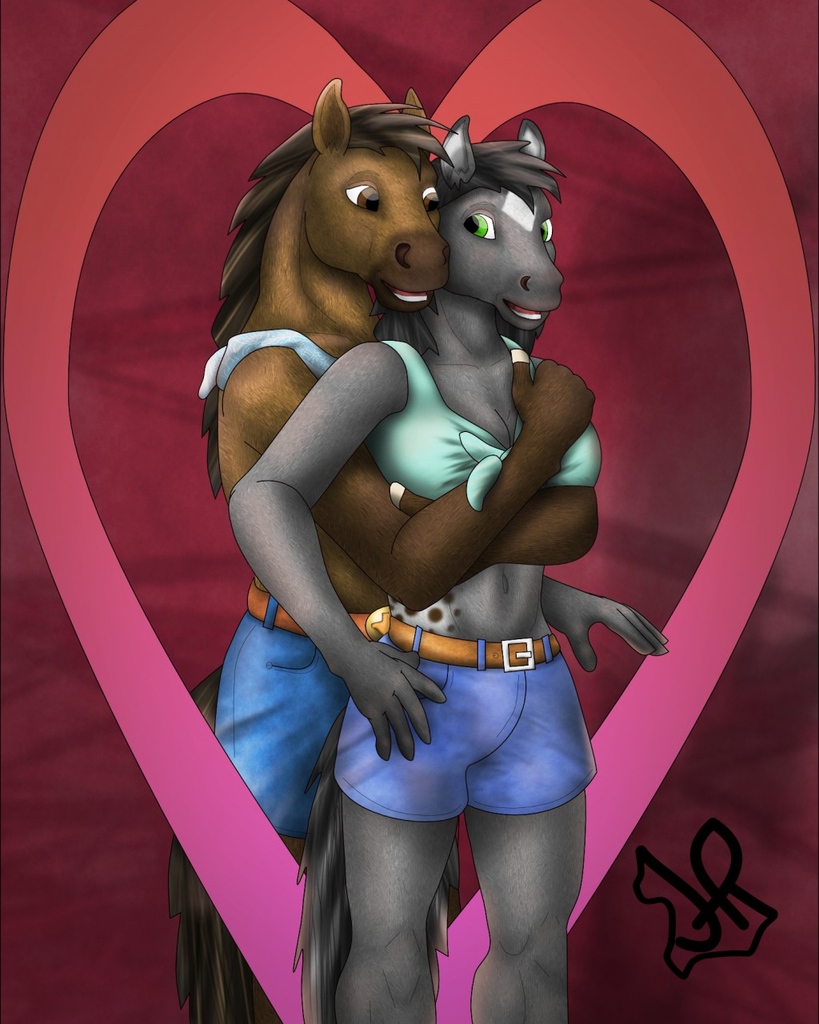 Image: Valentine Mare.jpg